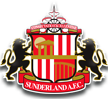 Sunderland