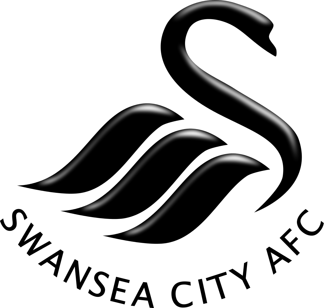 Swansea City Logo