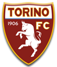 Torino