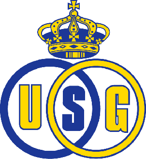 Union SG Logo