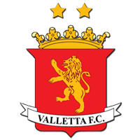 Valletta FC Logo