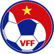 Vietnam Logo
