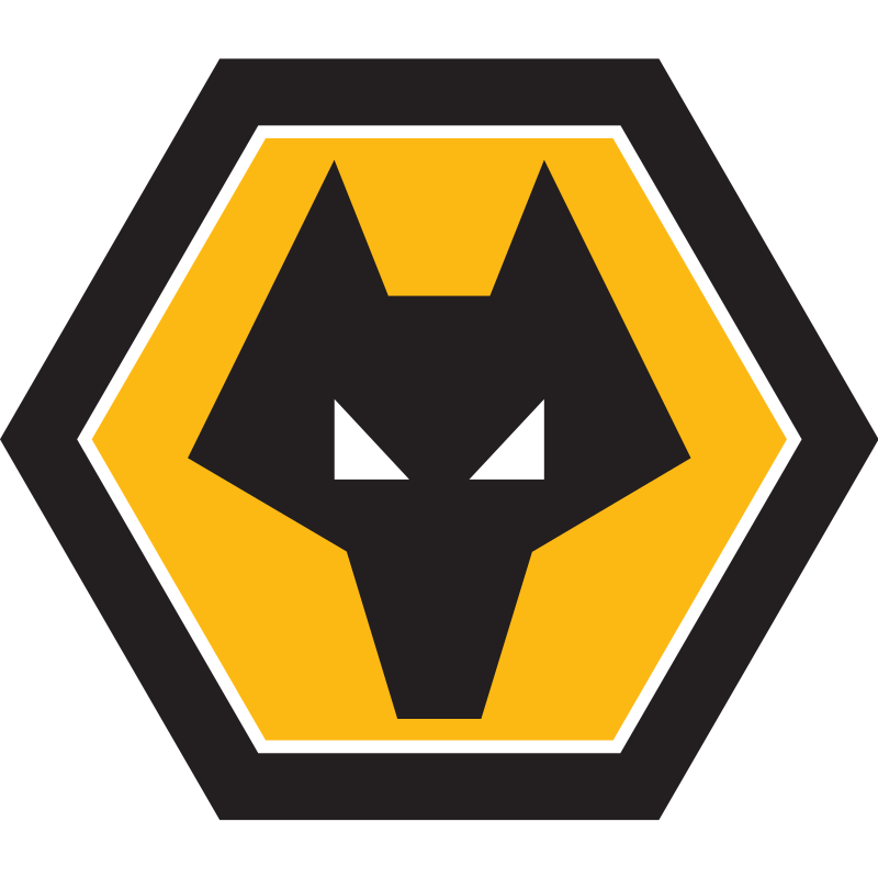 Wolverhampton Wanderers