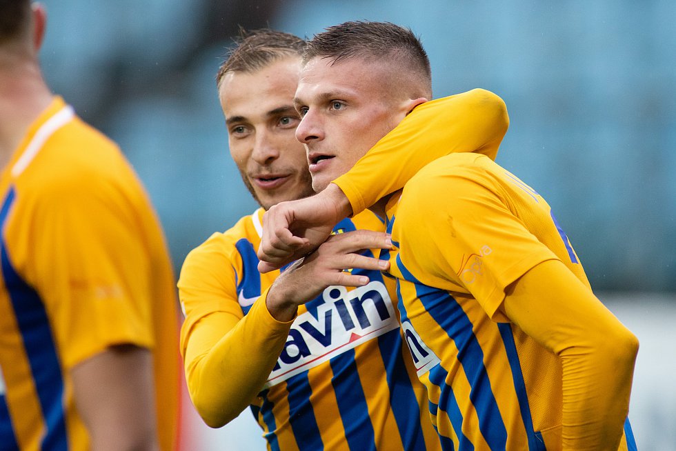 SFC Opava Tickets