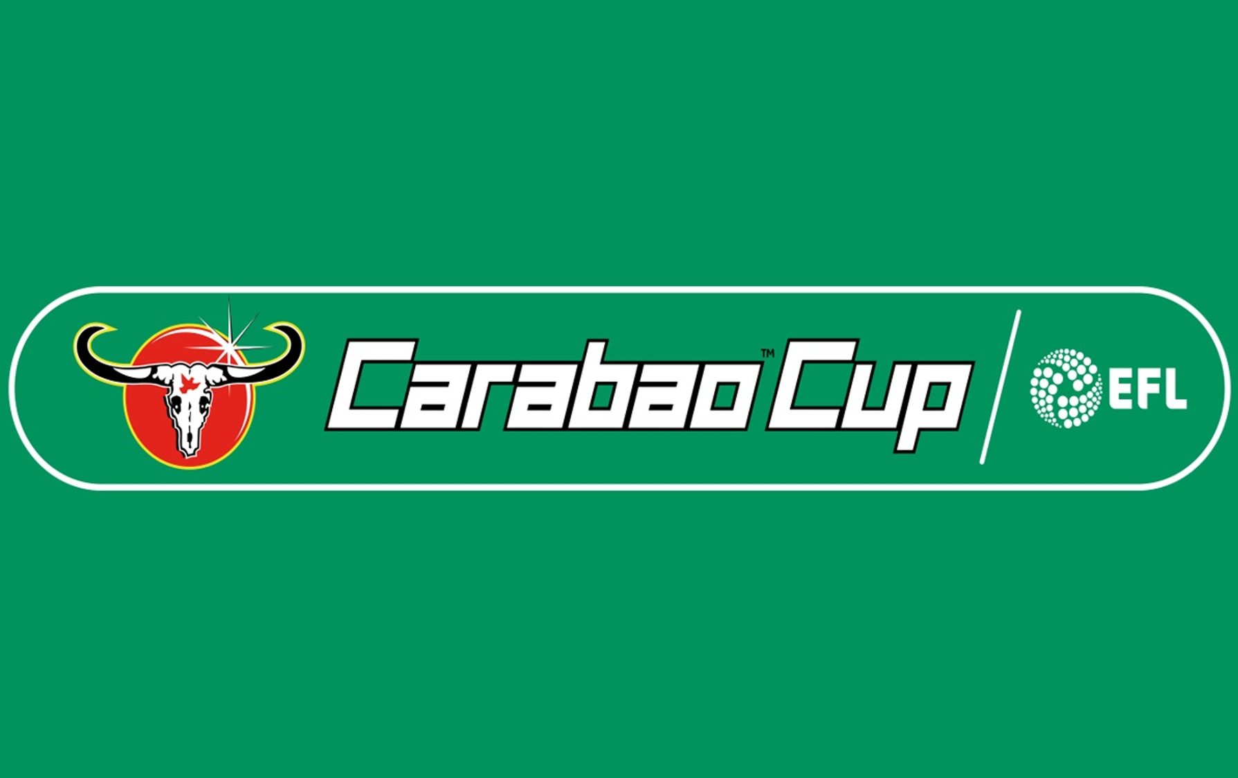 Carabao cup