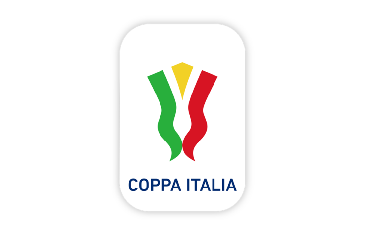 Buy Coppa Italia Tickets 2023/24 | Football Ticket Net