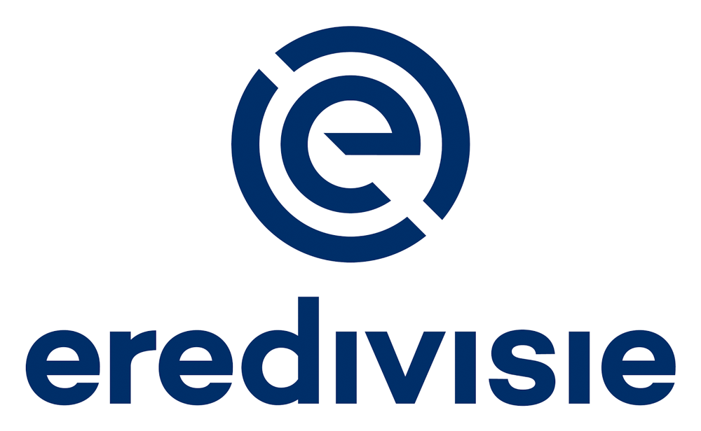 Dutch Eredivisie Tickets
