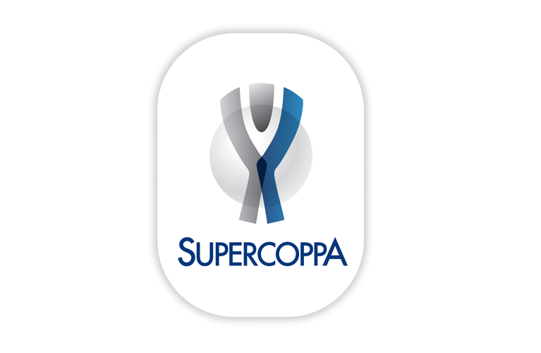 Italian Super Cup Tickets