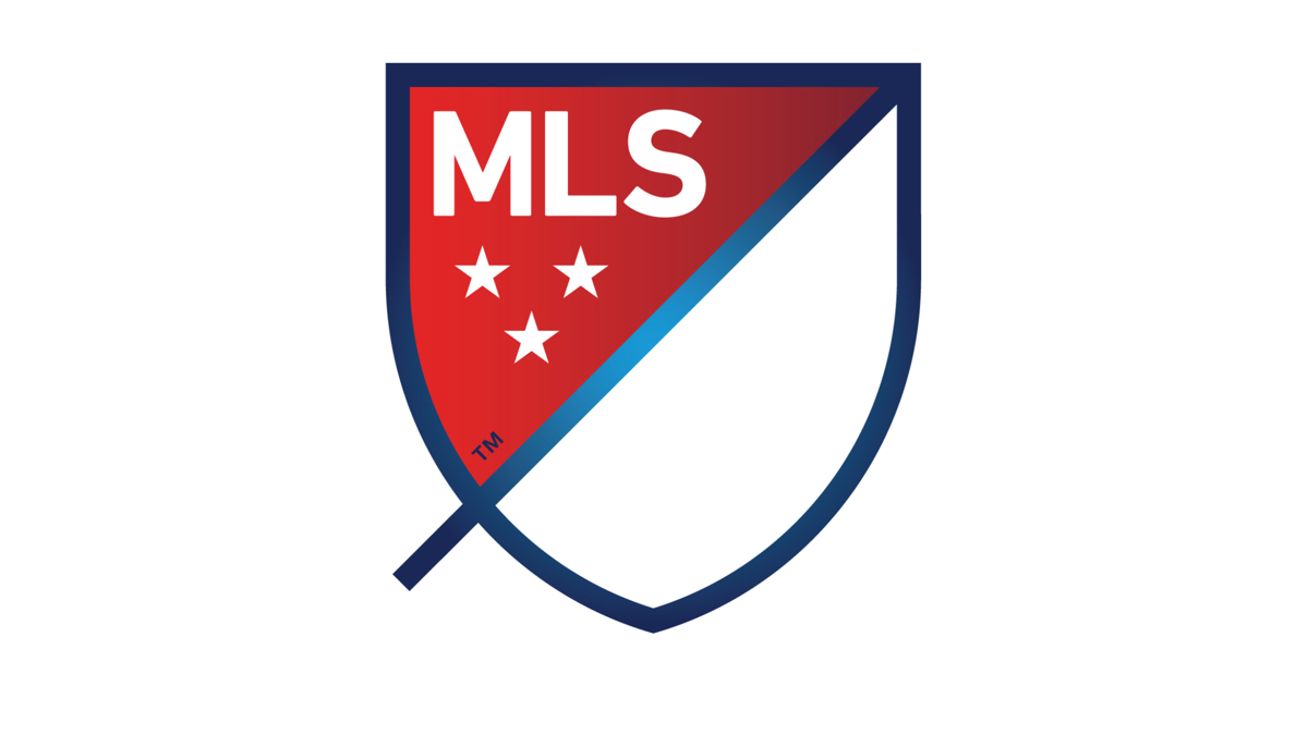 MLS Western Conference Tickets