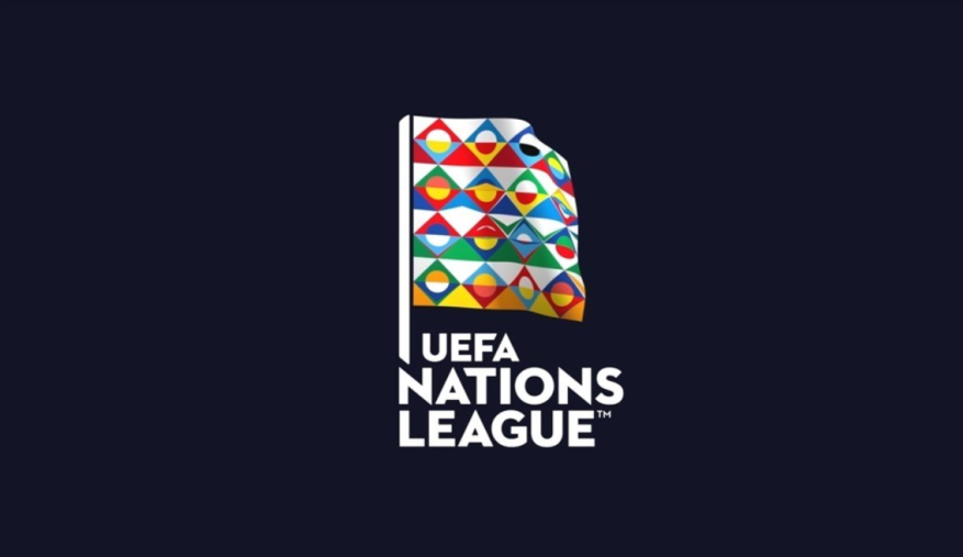 Nations League B Final Tickets