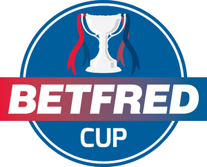 Scottish League Cup Tickets
