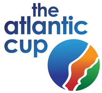 The Atlantic Cup Tickets