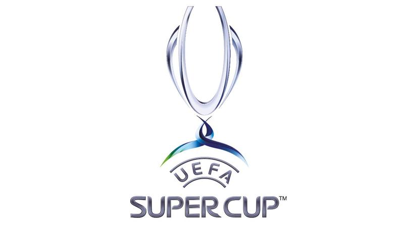 Uefa super cup