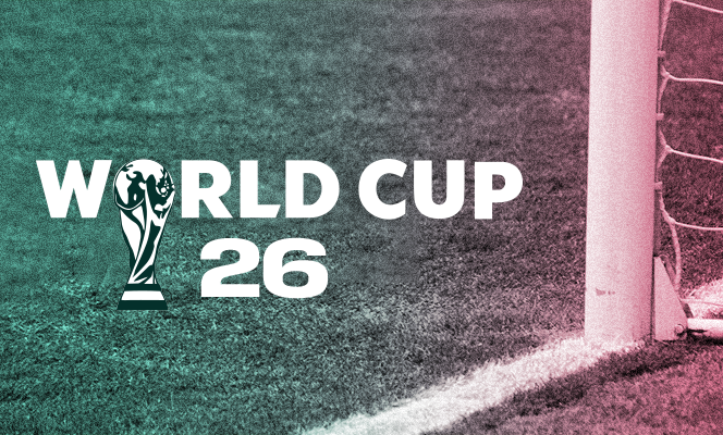 World Cup 2026 Semi final Tickets