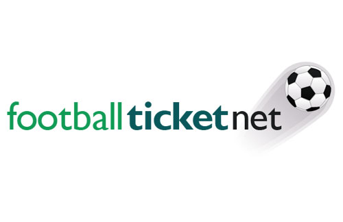 Coupe de France Quarterfinals Tickets
