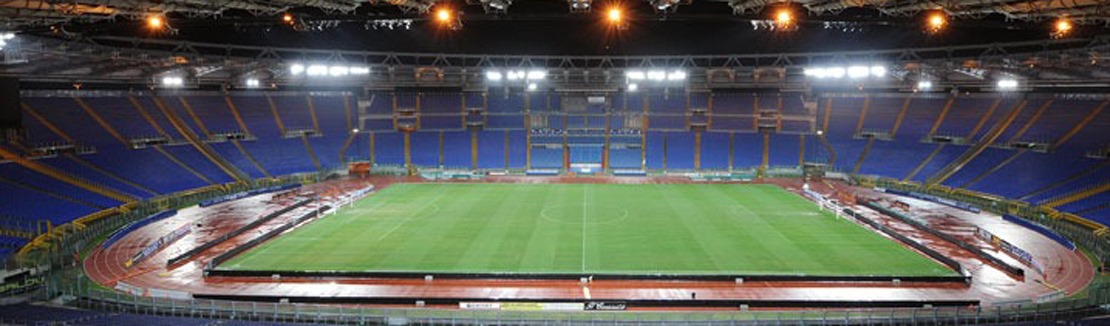 AS Roma vs SS Lazio at Stadio Olimpico on 15/05/21 Sat 20:45 | Football  Ticket Net