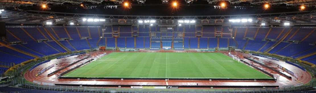 AS Roma vs SS Lazio at Stadio Olimpico on 15/05/21 Sat 20:45 | Football Ticket Net