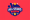 A-League All Stars (Women) Logo