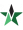 Al Najma Logo