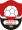 Al Raed Logo