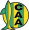 Aldosivi Logo