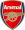 Arsenal (Women) Logo