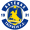 Asteras Tripoli Logo