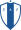 Atletico Juventud
