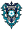 Avispa Fukuoka Logo