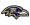 Baltimore Ravens
