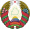 Belarus Logo