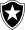 Botafogo Logo