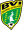 British Virgin Islands Logo