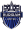 Buriram United Logo