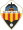 CD Castellon Logo