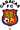 Caracas FC