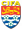 Cayman Islands Logo
