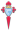 Celta Vigo Logo