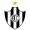 Central Cordoba Logo