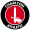 Charlton Athletic Logo