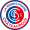 Chateauroux Logo