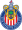 Chivas USA