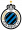 Club Brugge Logo