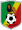 Congo Logo