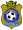 DR Congo Logo