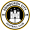 Edinburgh City Logo