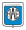 Estudiantes Rio Cuarto Logo