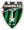 Europa FC Logo