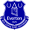 Everton (Women) Logo