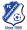 FC Eindhoven Logo